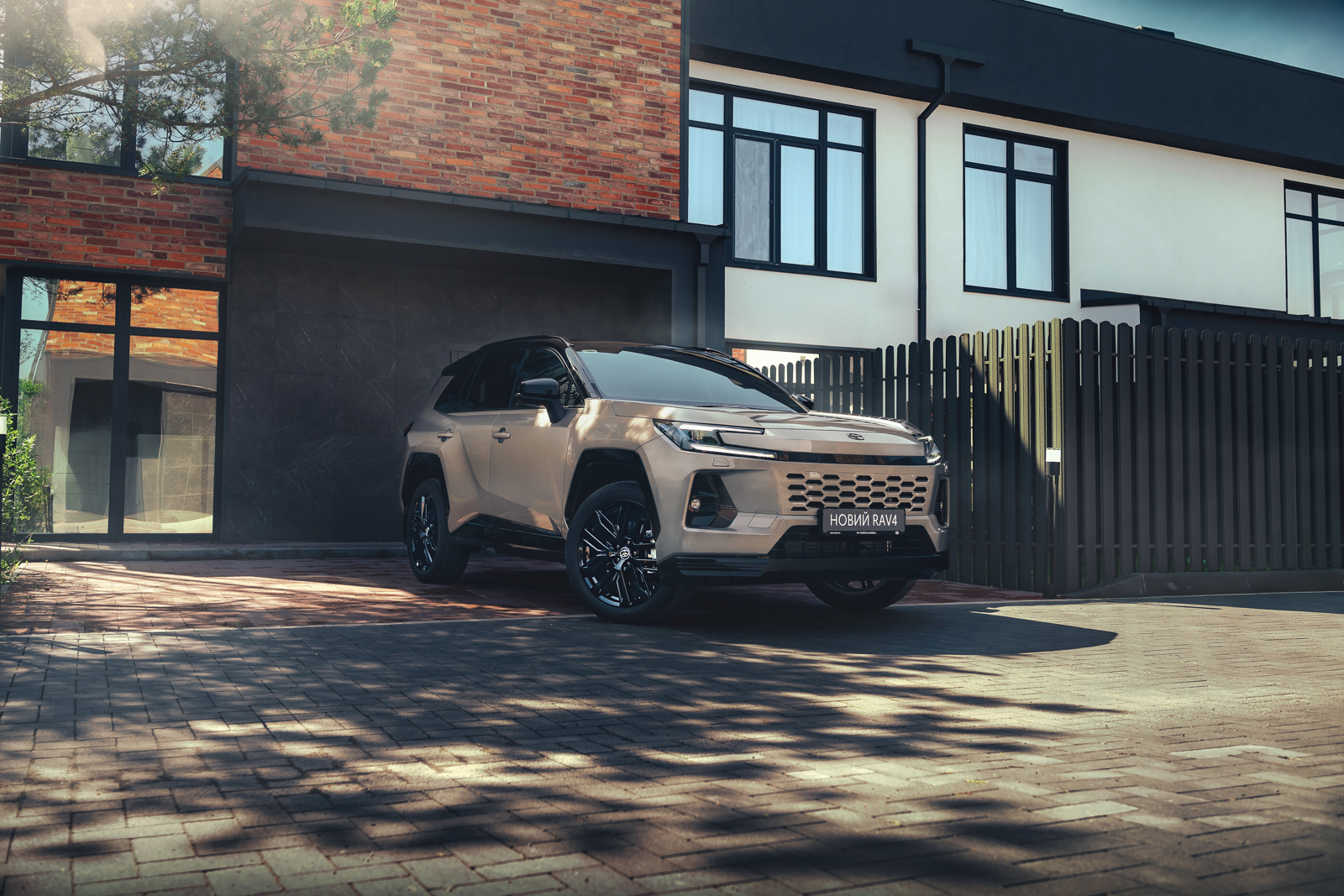 rav4_newsgallery_11082026_16_1600