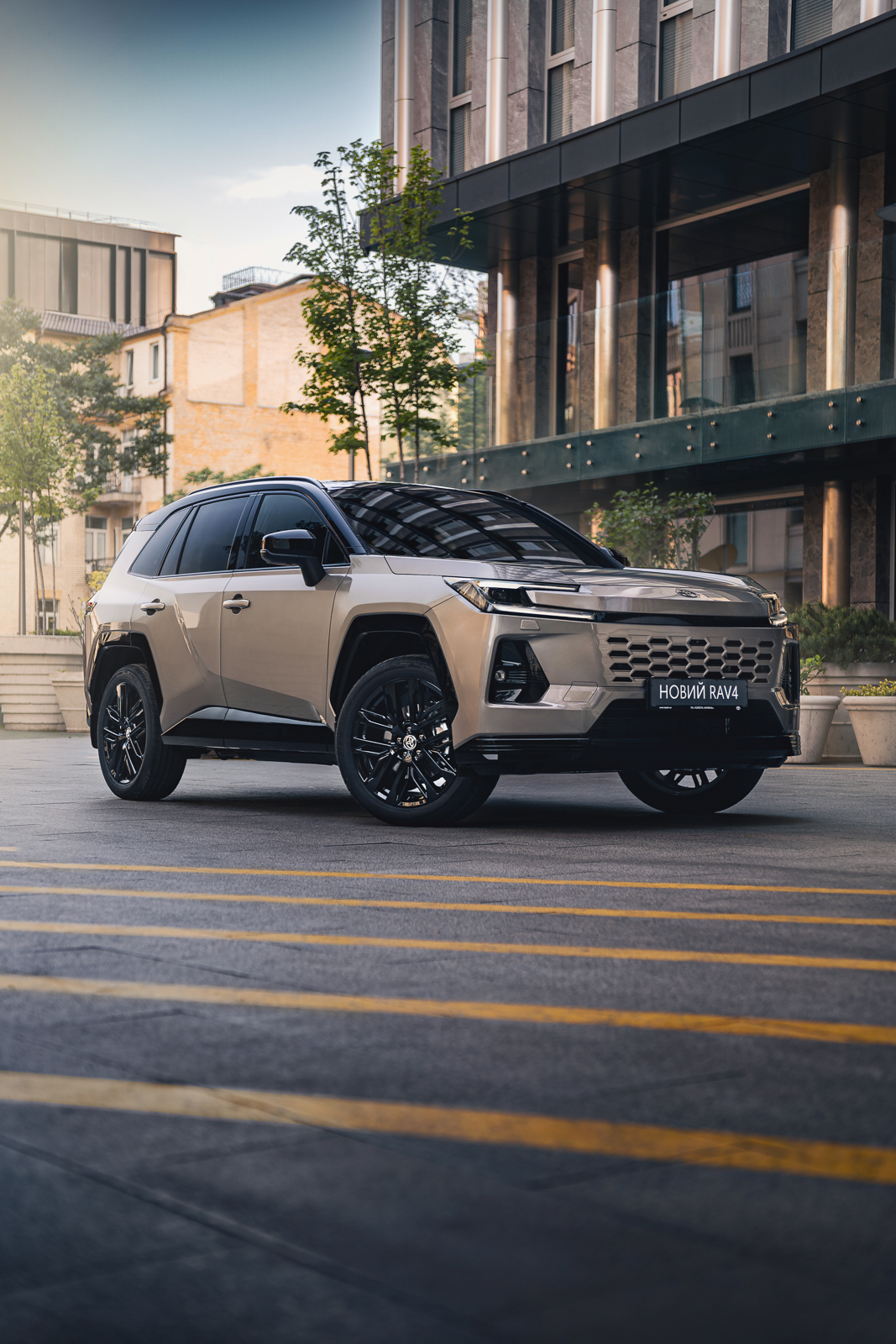 rav4_newsgallery_11082026_24_1600