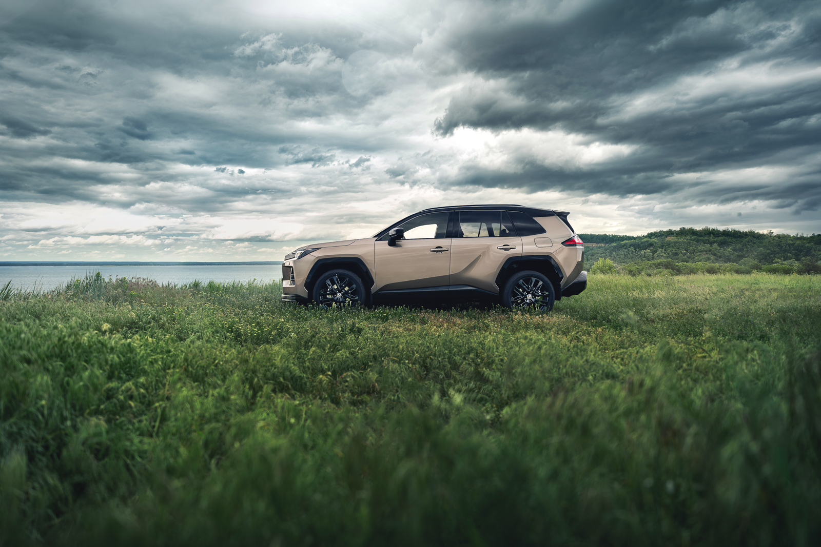 rav4_newsgallery_11082026_26_1600