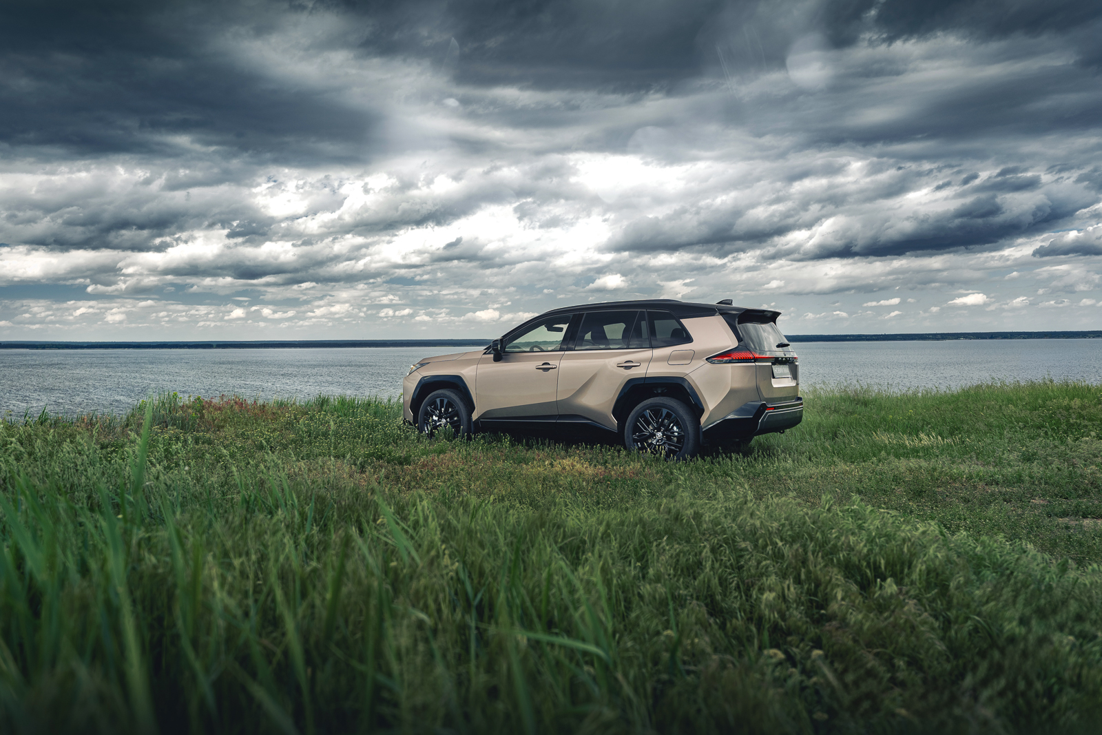 rav4_newsgallery_11082026_29_1600