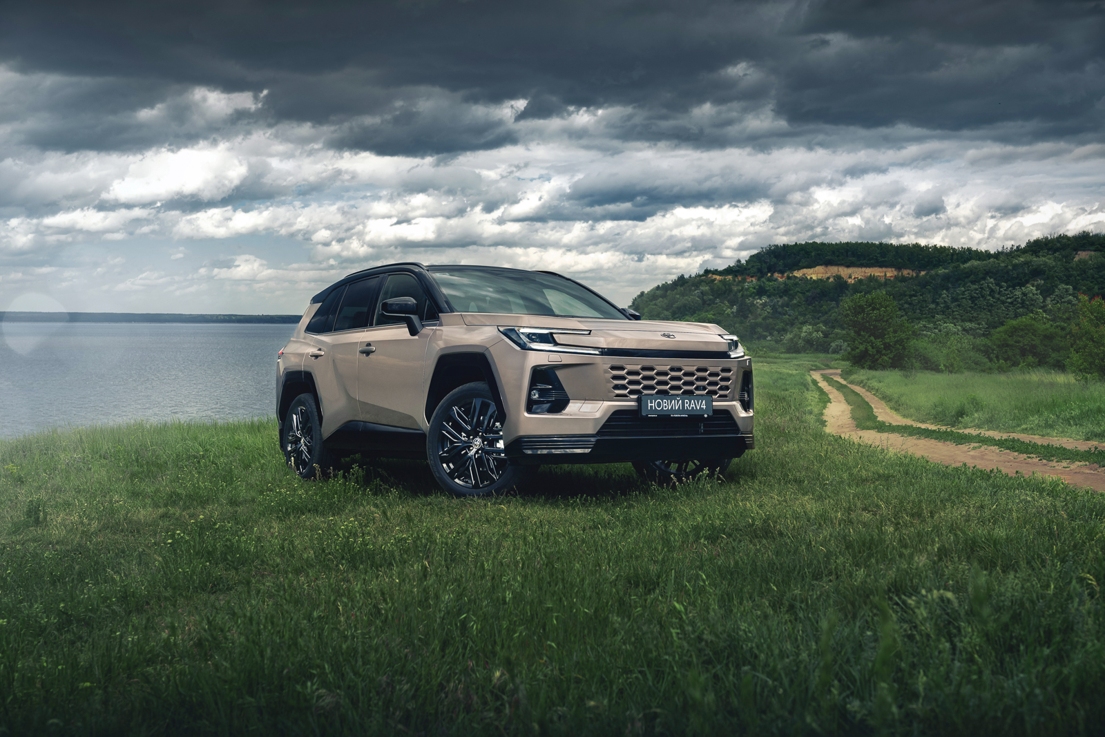 rav4_newsgallery_11082026_30_1600