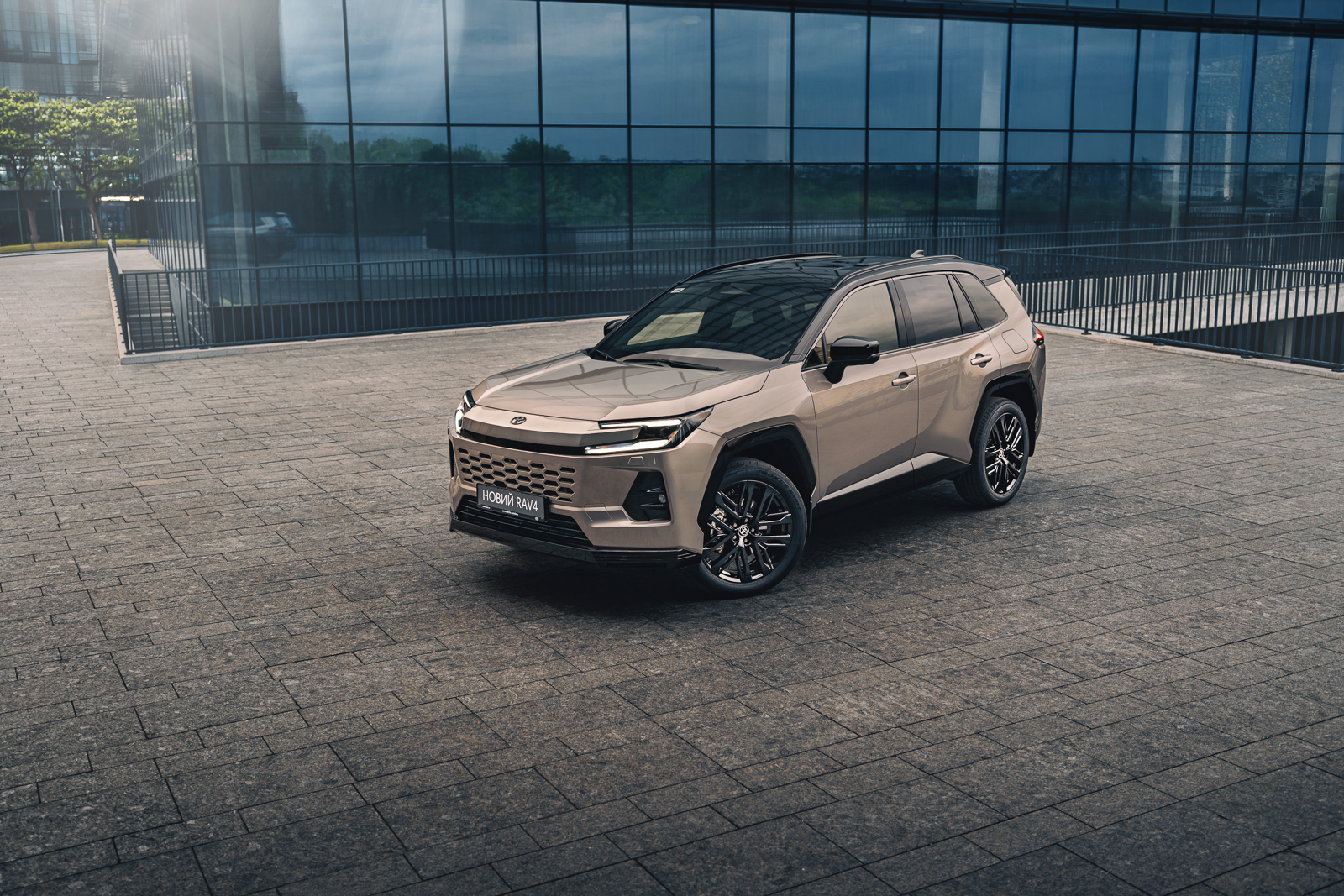 rav4_newsgallery_11082026_34_1600