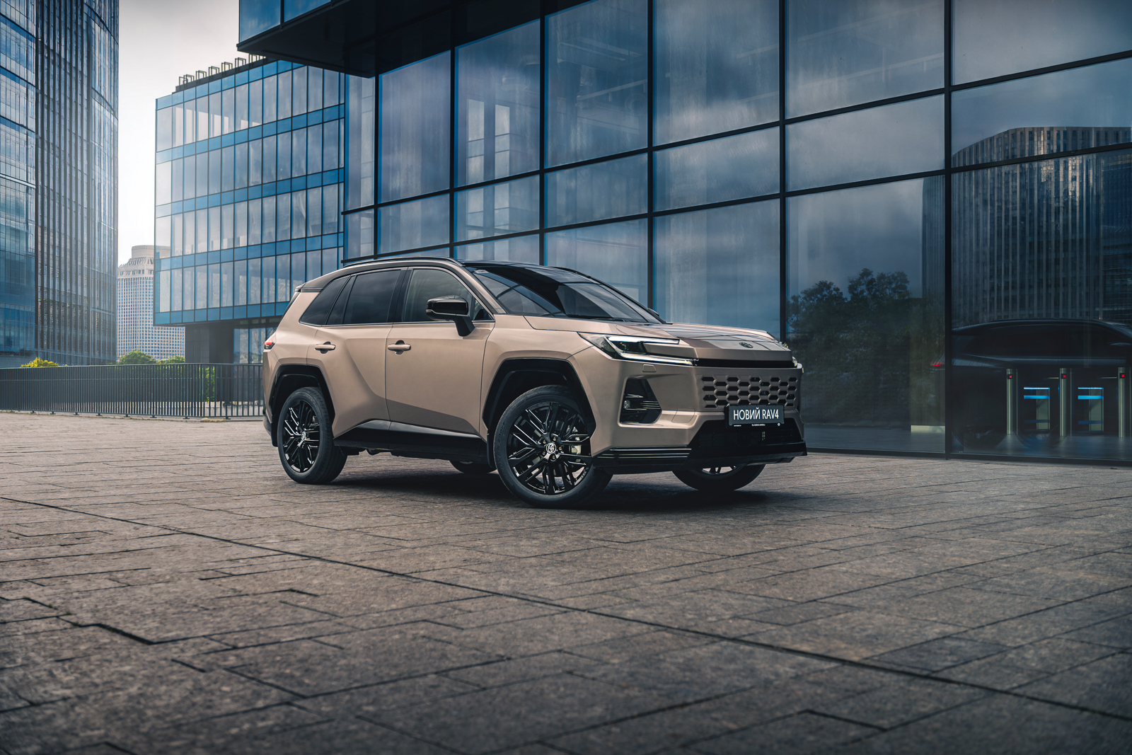 rav4_newsgallery_11082026_38_1600