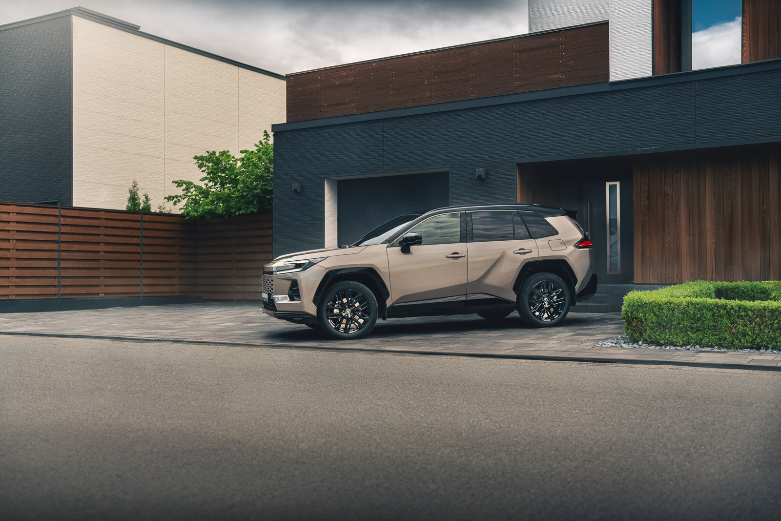 rav4_newsgallery_11082026_46_1600