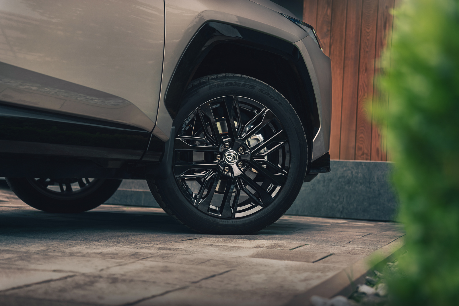 rav4_newsgallery_11082026_48_1600