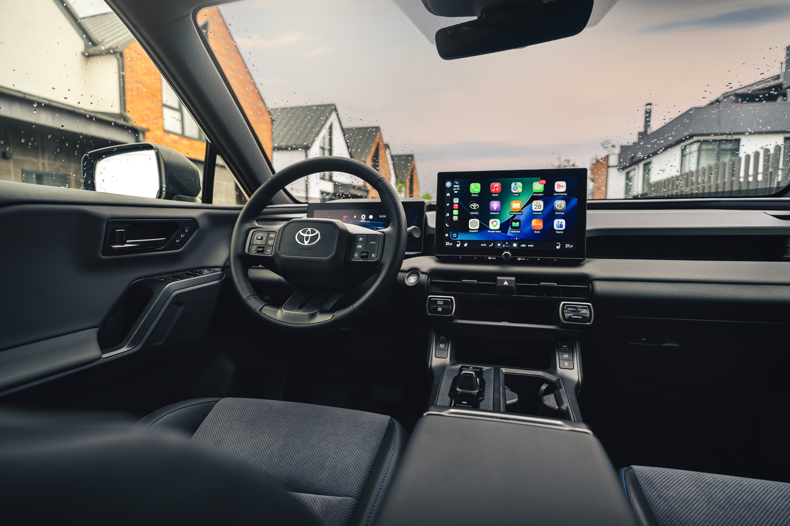 rav4_newsgallery_11082026_54_1600