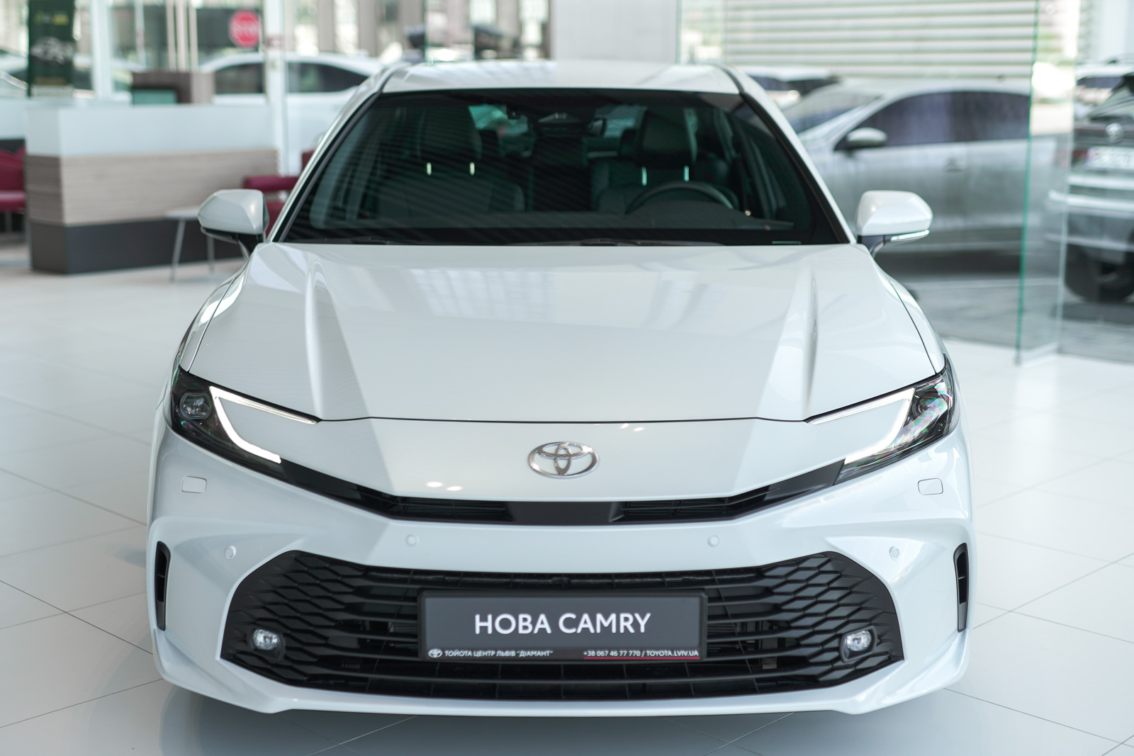 camry_12082026_dsc3542_1600