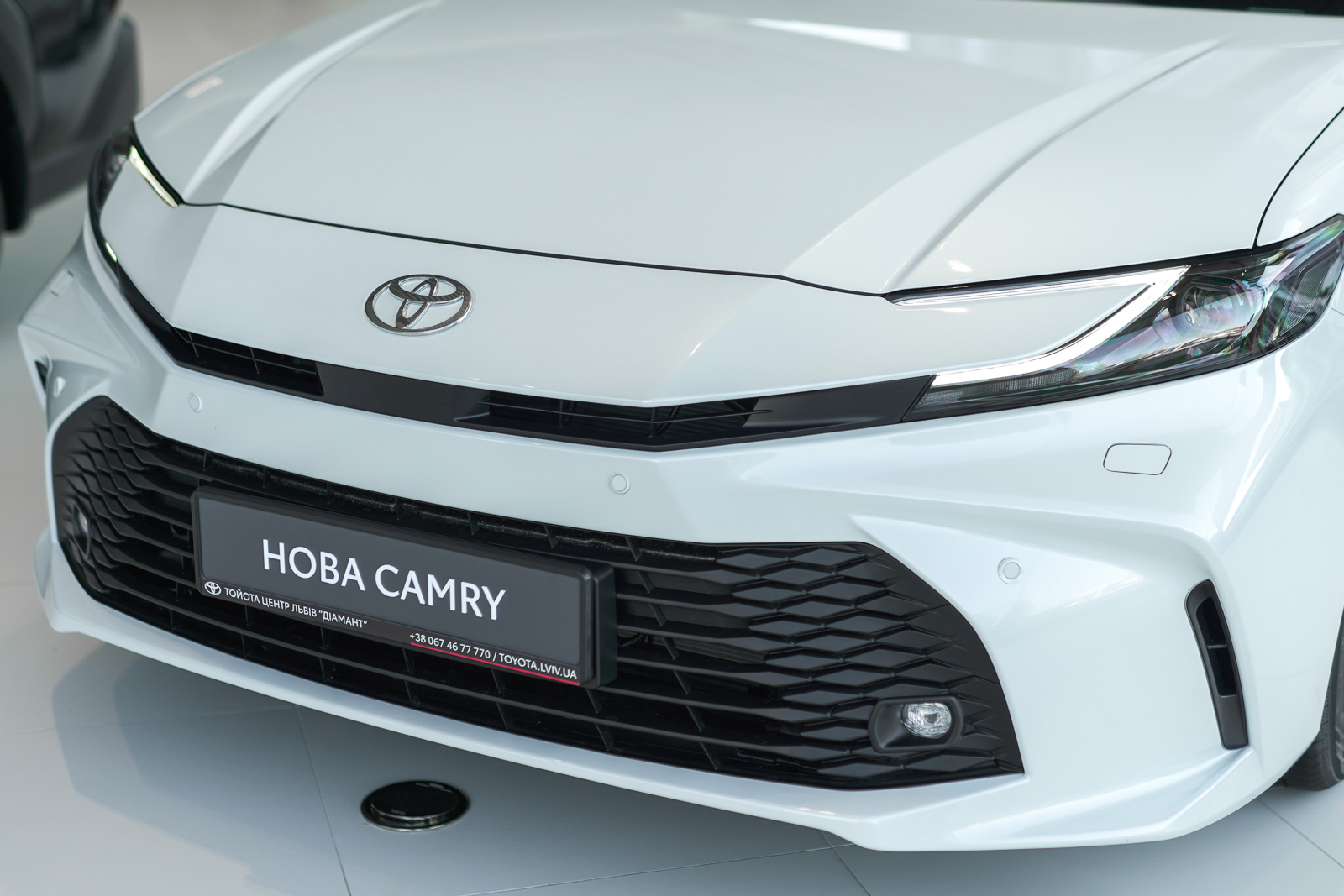 camry_12082026_dsc3549_1600