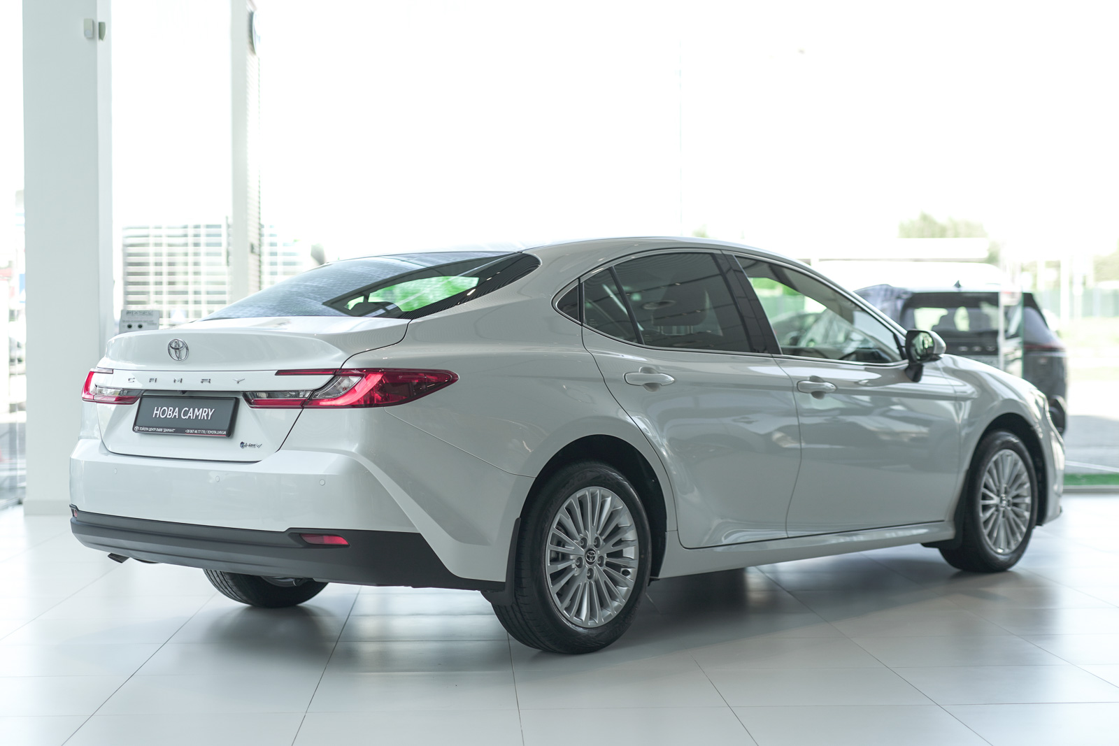 camry_12082026_dsc3562_1600