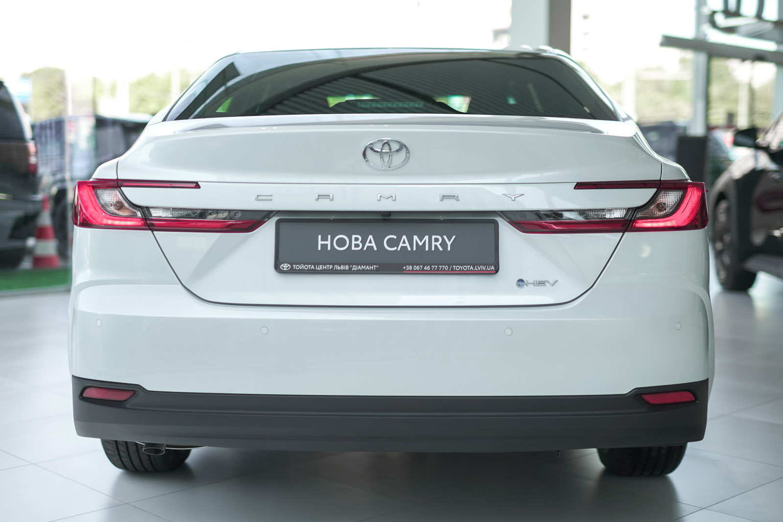 camry_12082026_dsc3572_1600
