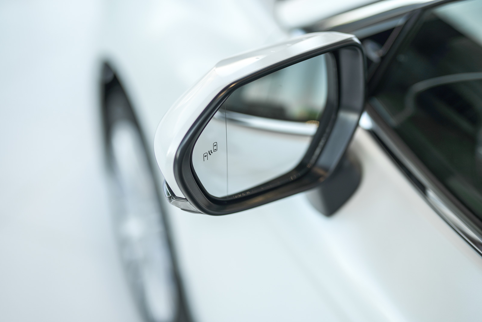 camry_12082026_dsc3573_1600