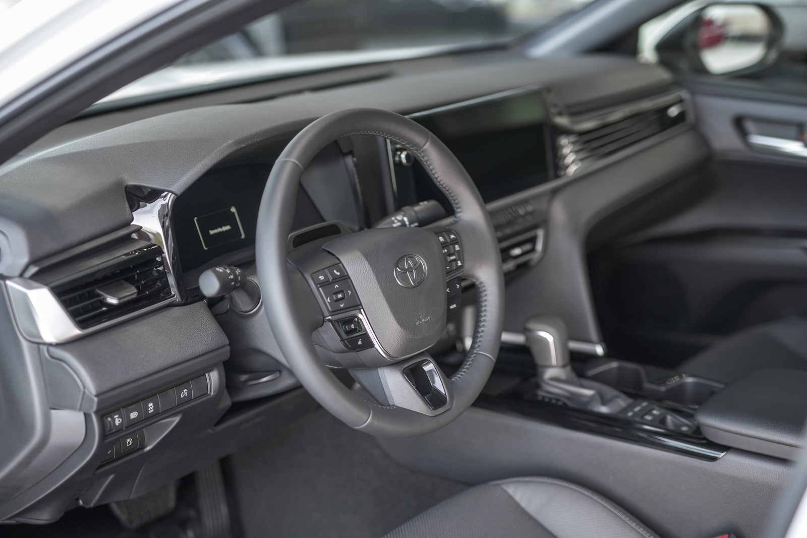 camry_12082026_dsc3578_1600