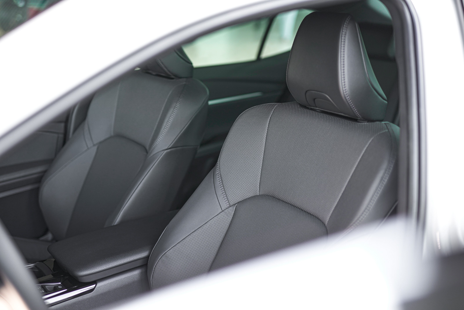 camry_12082026_dsc3589_1600