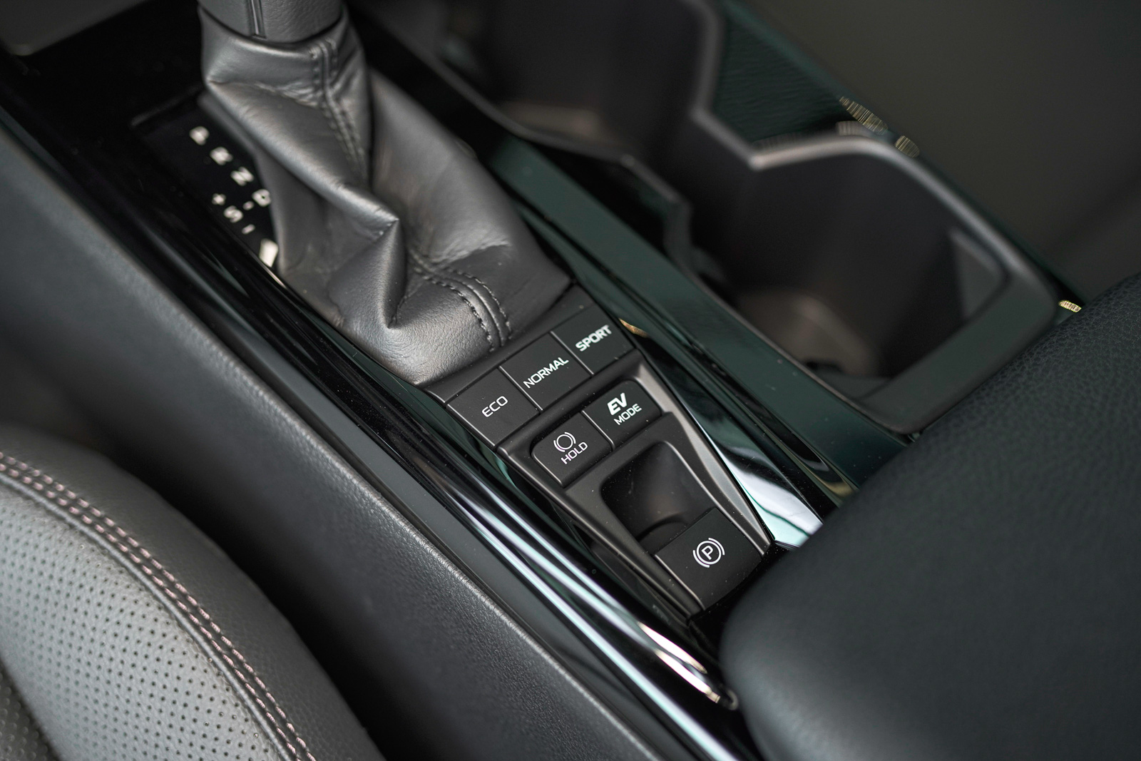 camry_12082026_dsc3592_1600