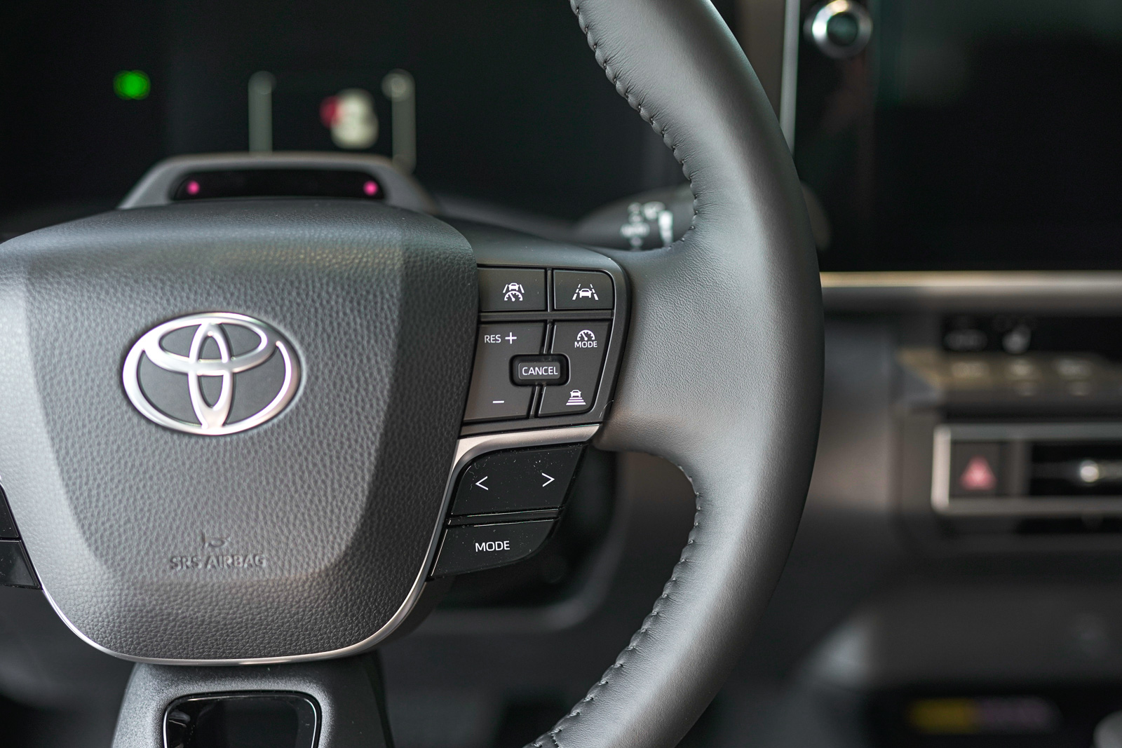 camry_12082026_dsc3594_1600