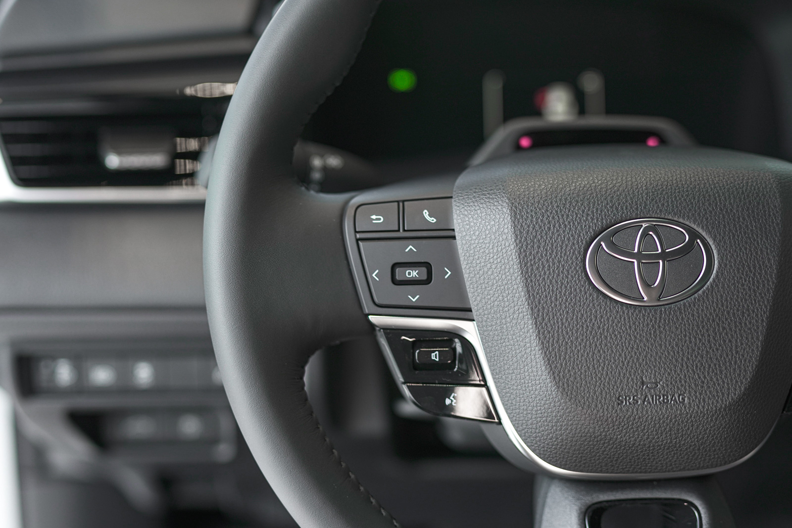 camry_12082026_dsc3595_1600