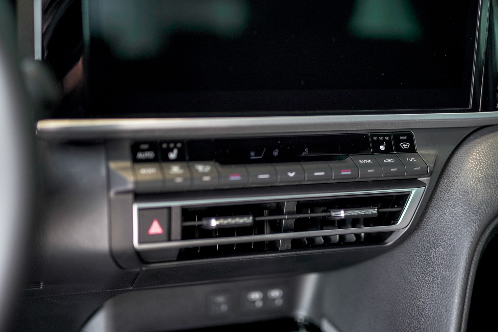 camry_12082026_dsc3601_1600