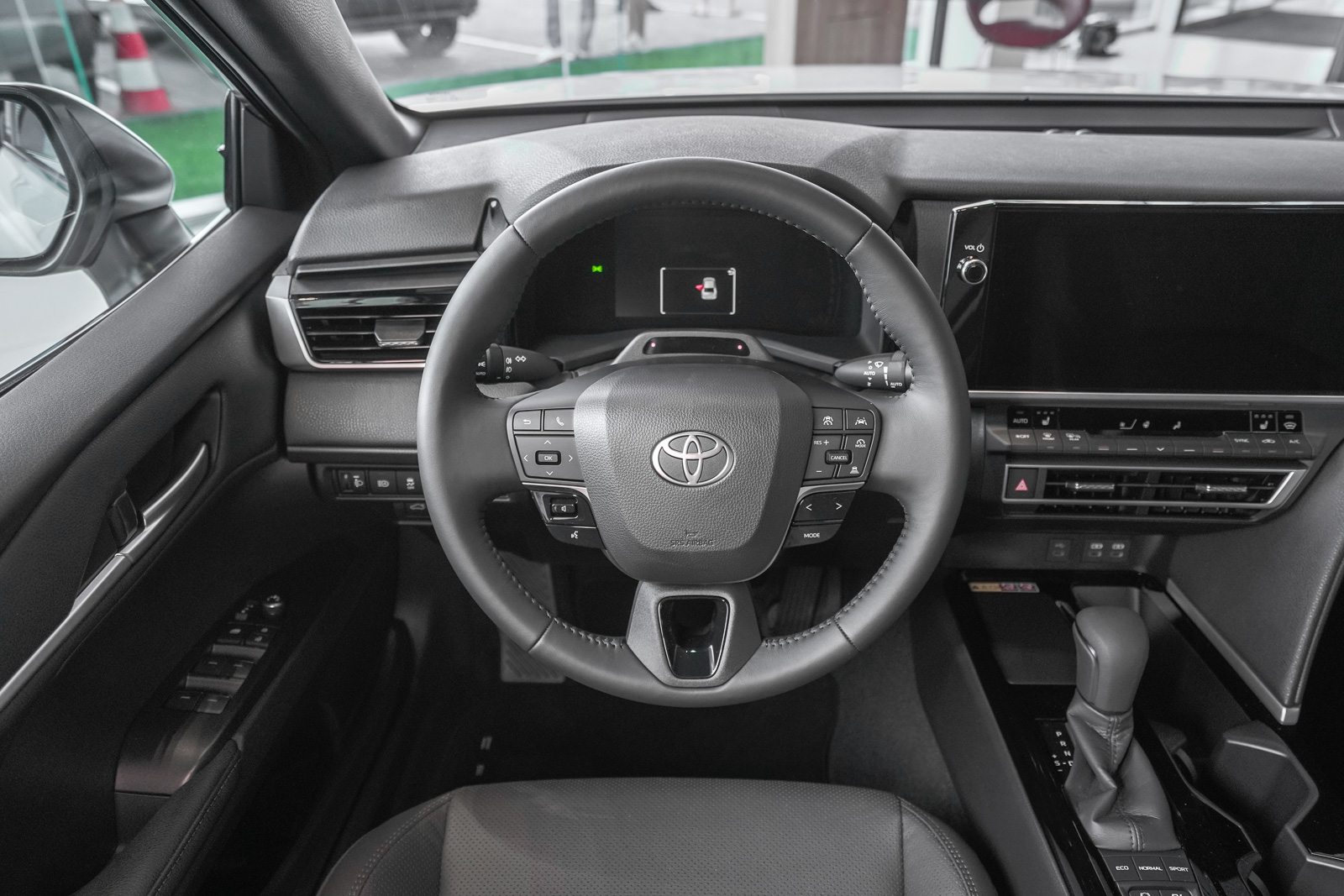 camry_12082026_dsc3626_1600