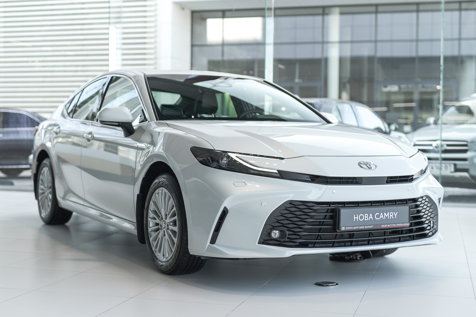 camry_12082026_dsc3552_1600