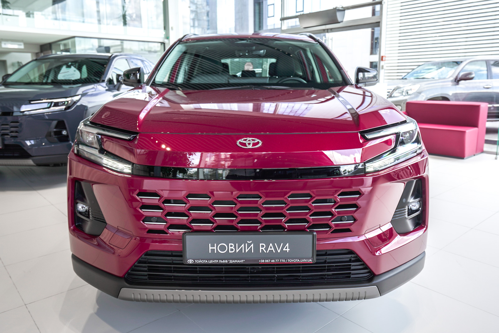 rav4_24082026_dsc4495_1600