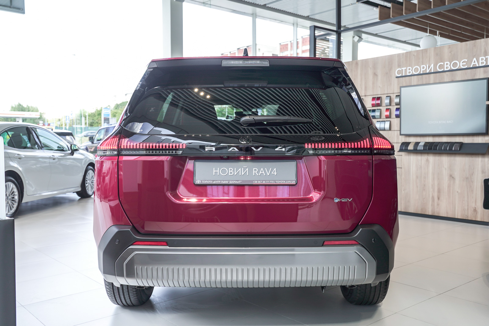 rav4_24082026_dsc4509_1600