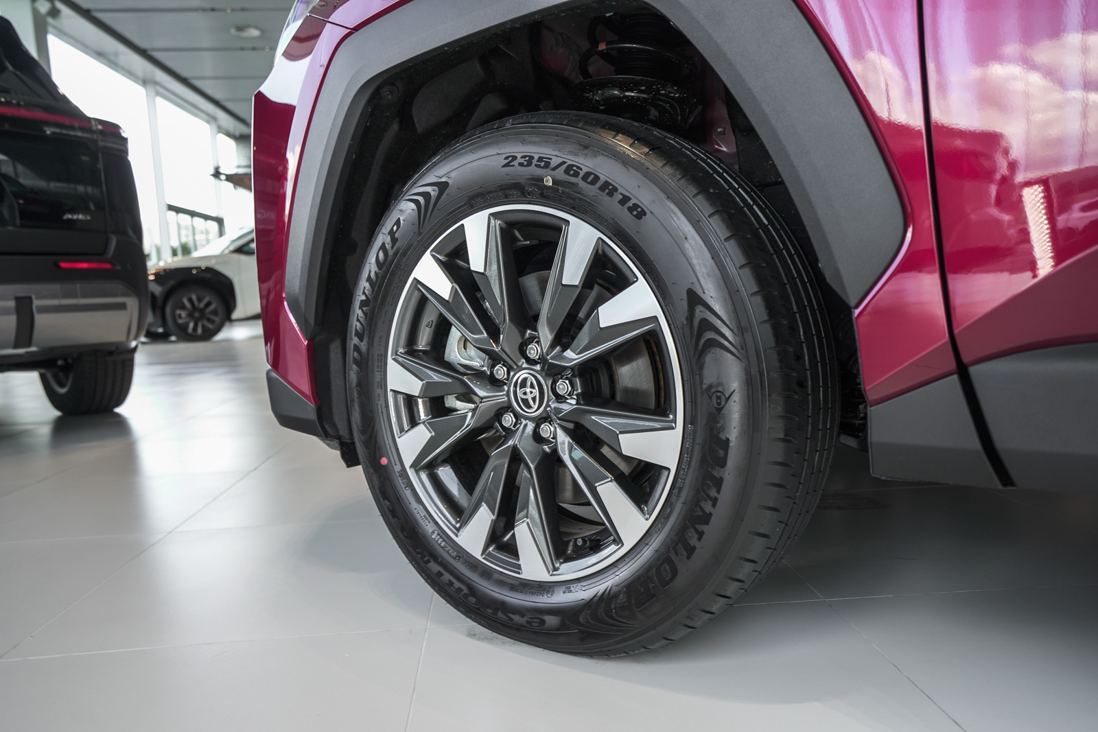 rav4_24082026_dsc4542_1600