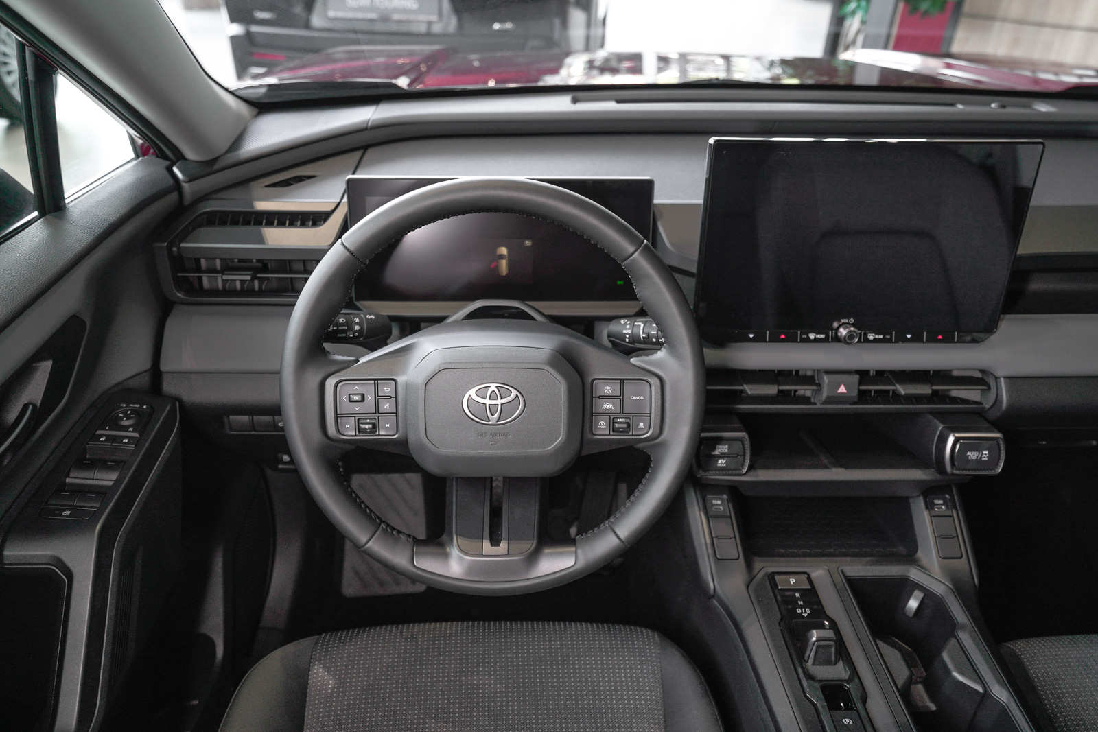 rav4_24082026_dsc4551_1600
