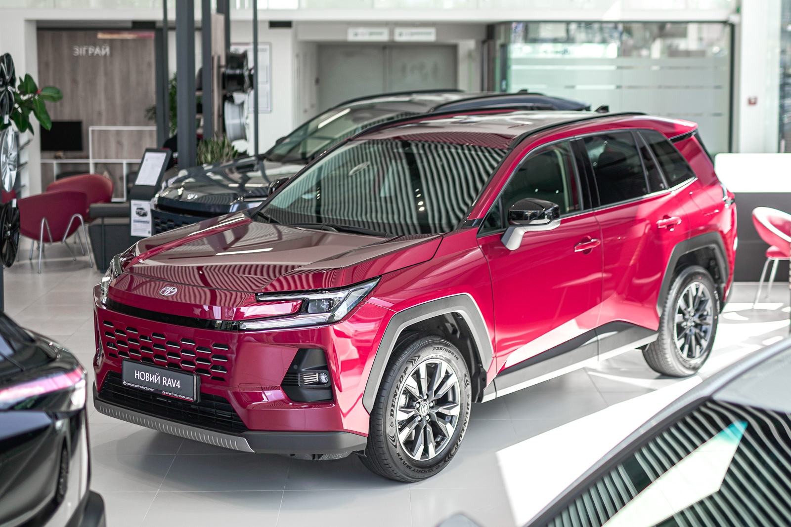 rav4_24082026_dsc4472_1600