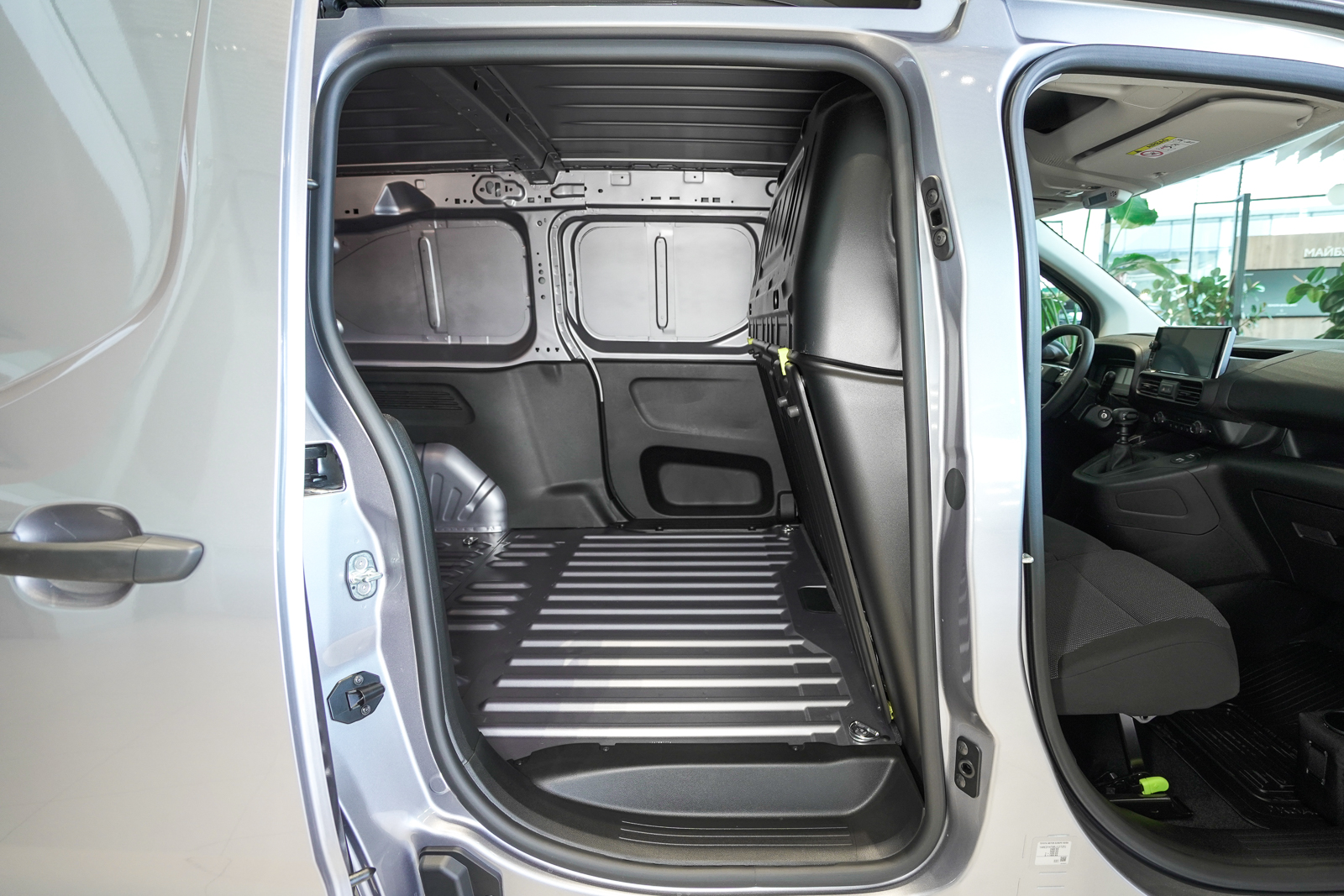 proace_verso_092026_dsc6853_1600