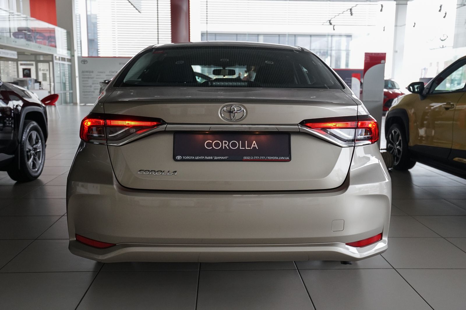 corolla_180520233_3_1600