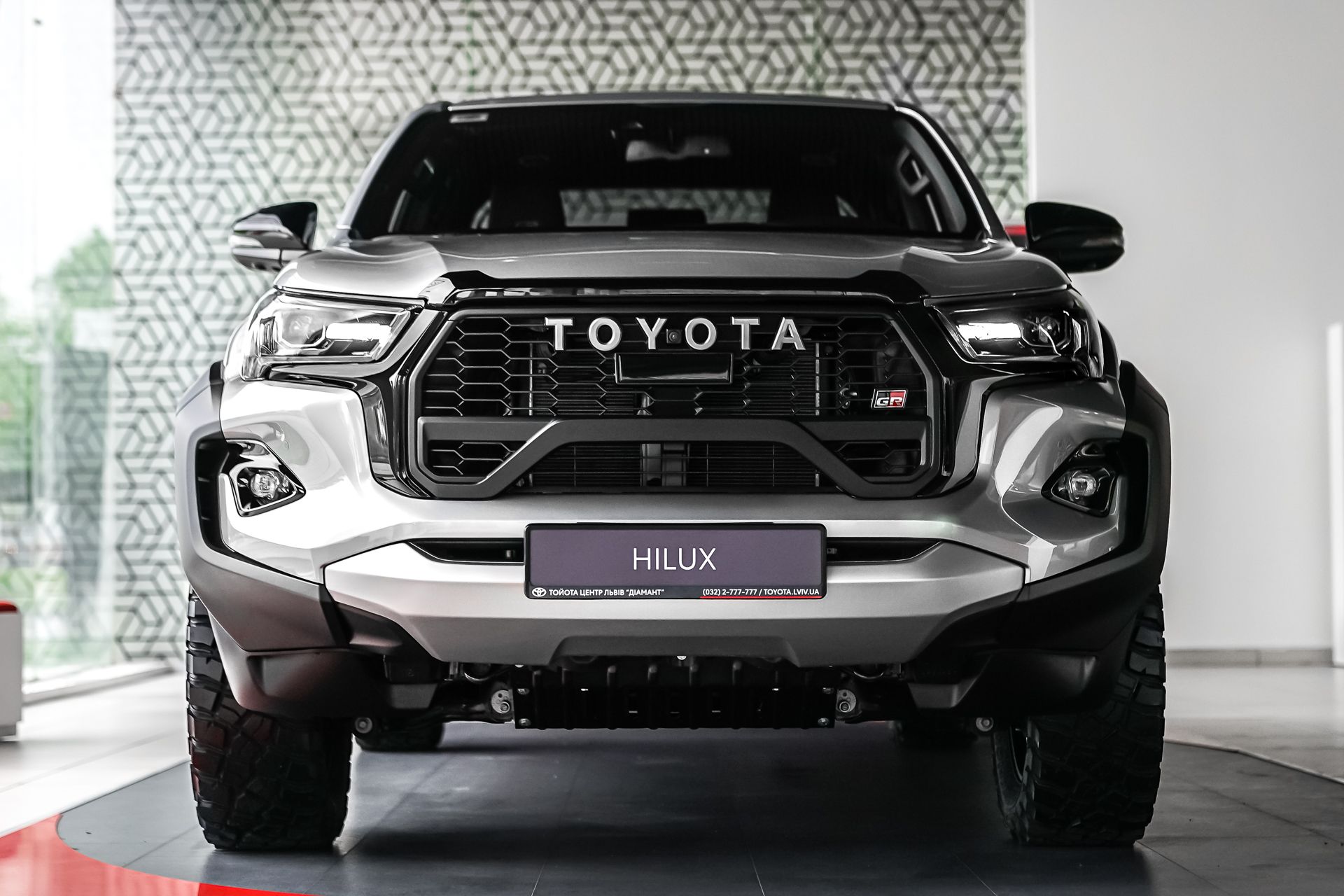 hilux_16052023_3_1600
