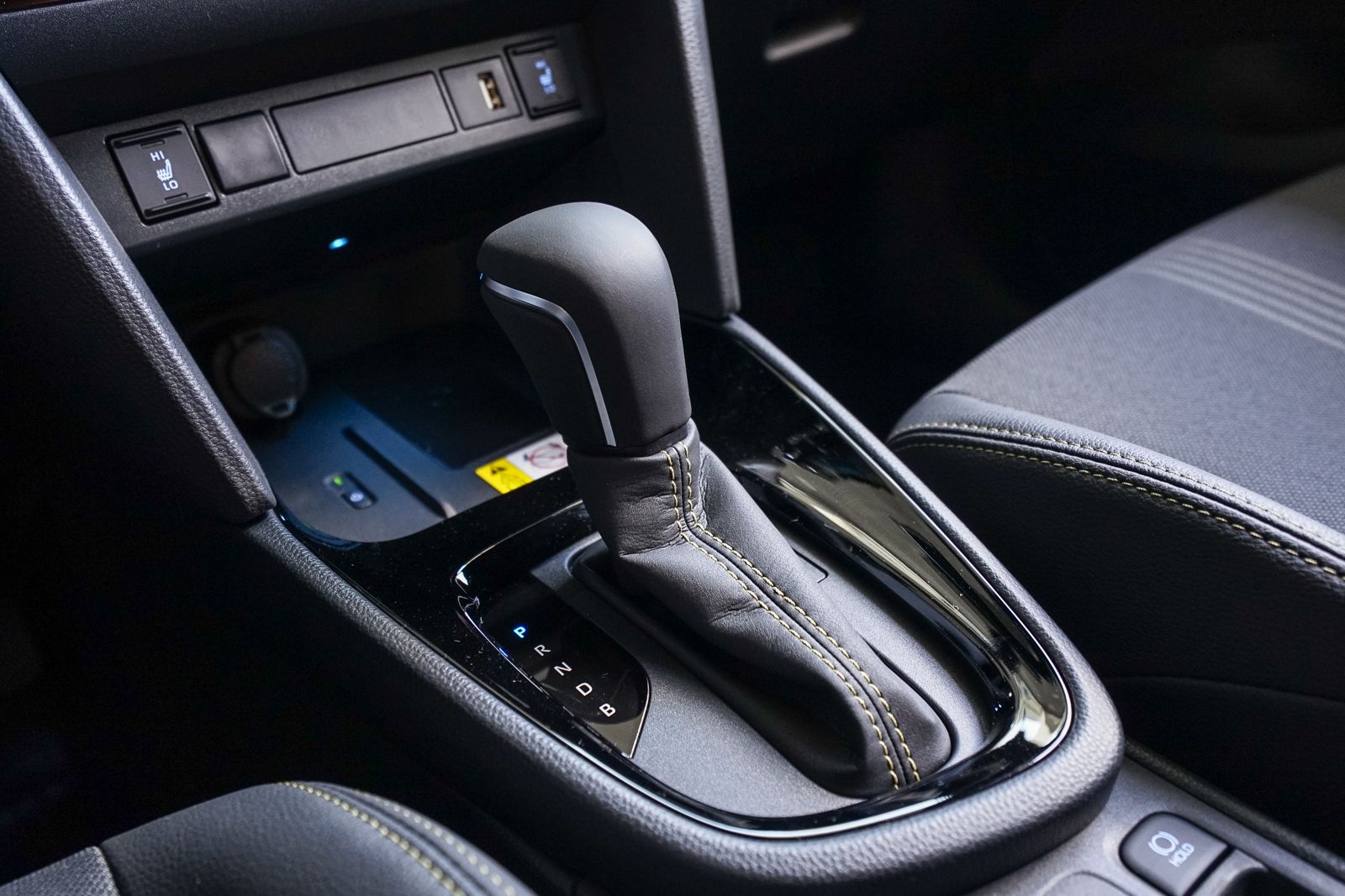 yaris_cross_11072023_dsc00008_1600