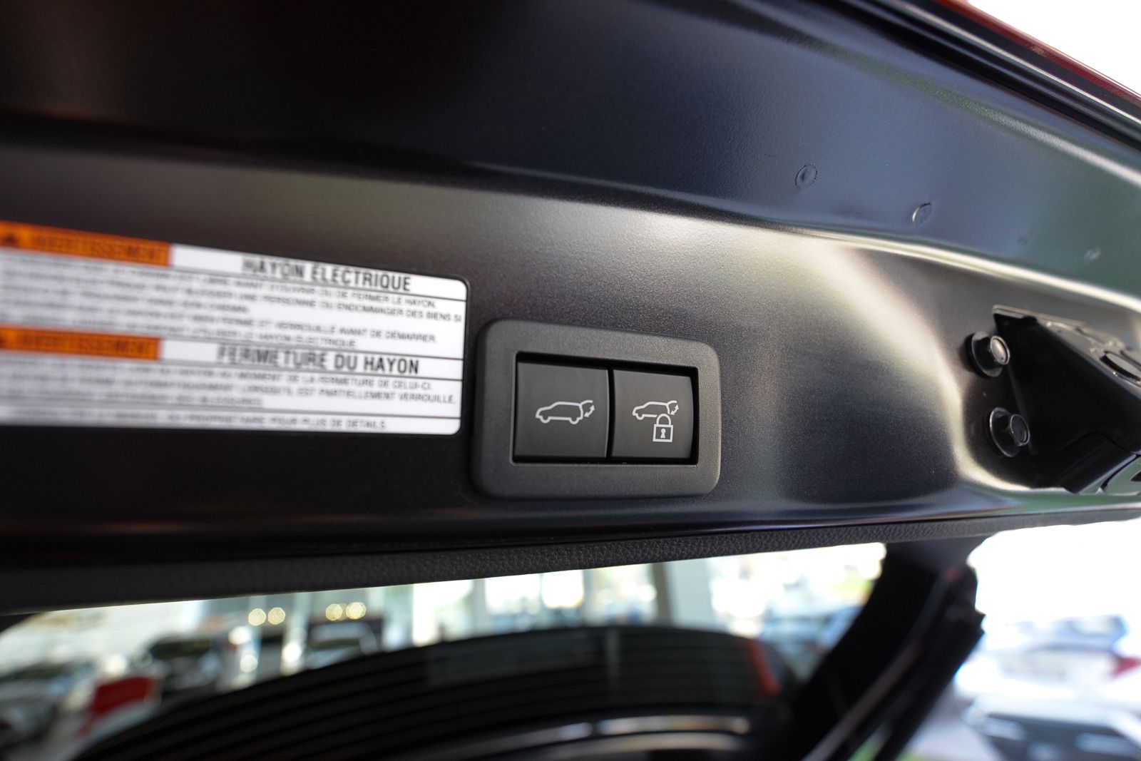 yaris_cross_11072023_dsc00052_1600