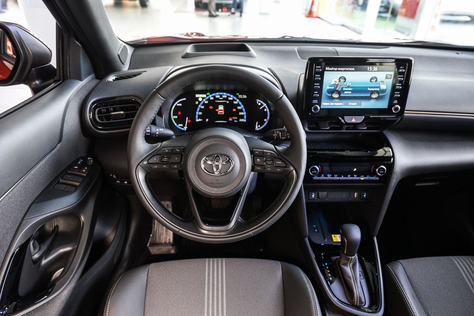 yaris_cross_11072023_dsc09998_1600