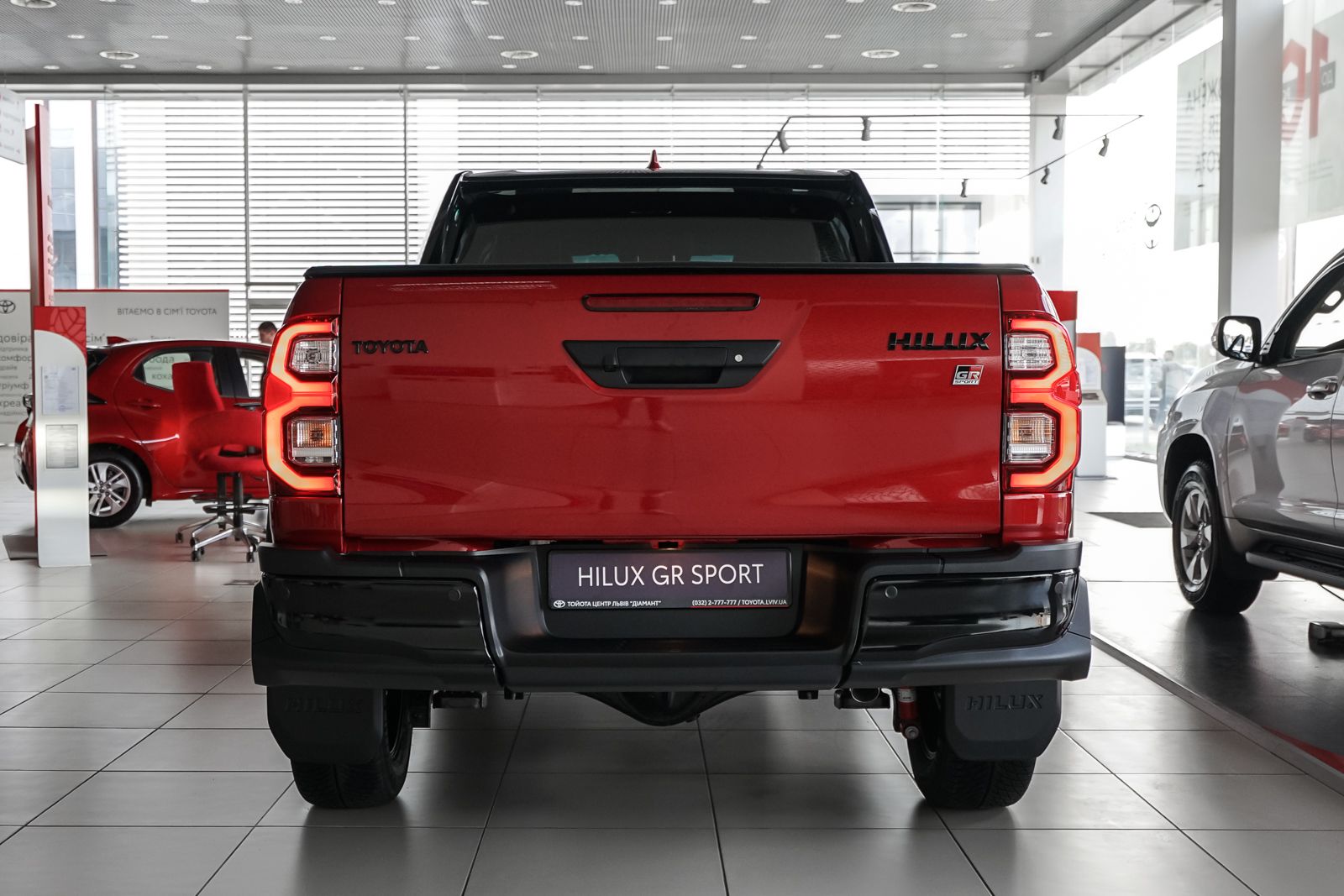 hilux_02102023_6_1600