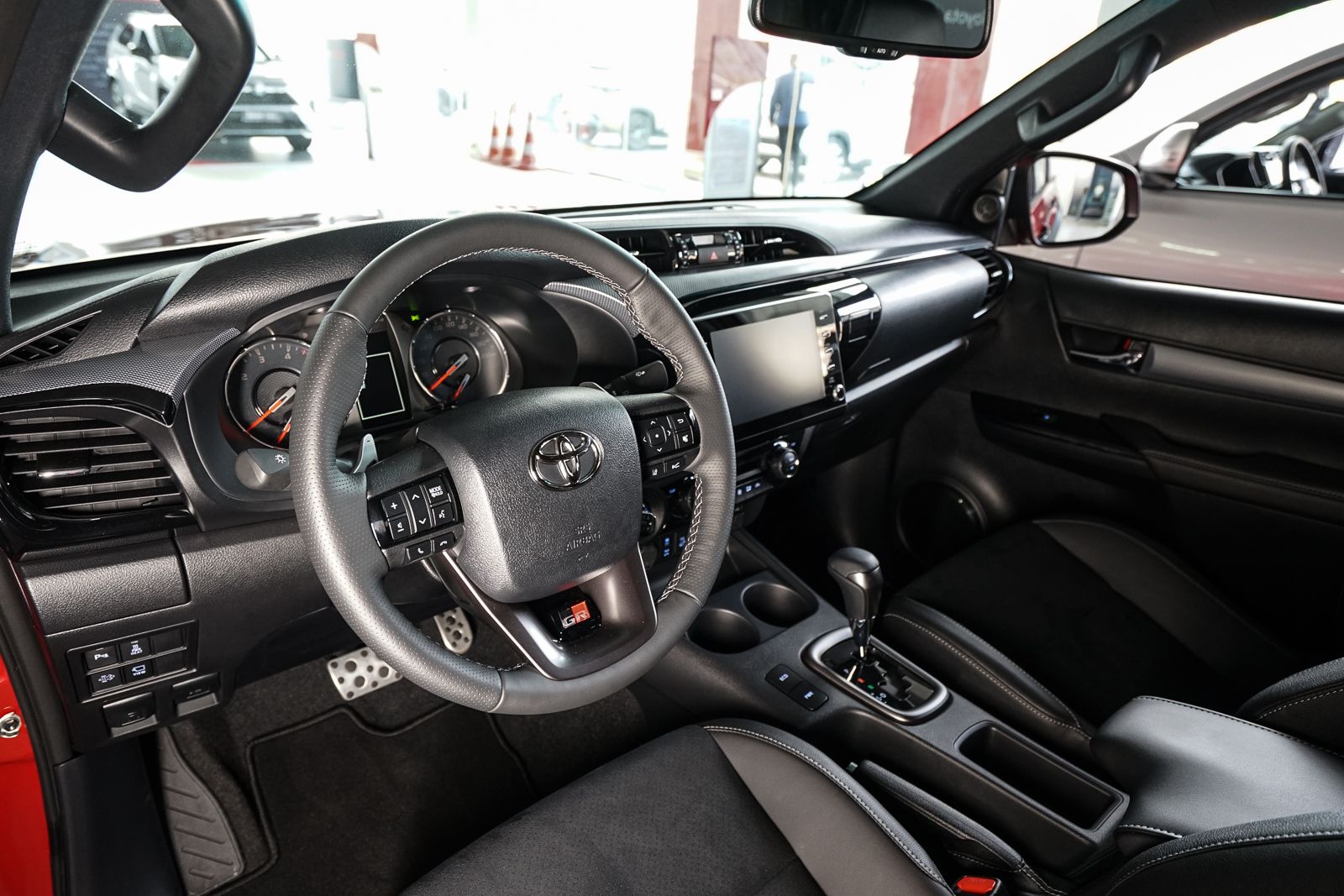 hilux_02102023_9_1600