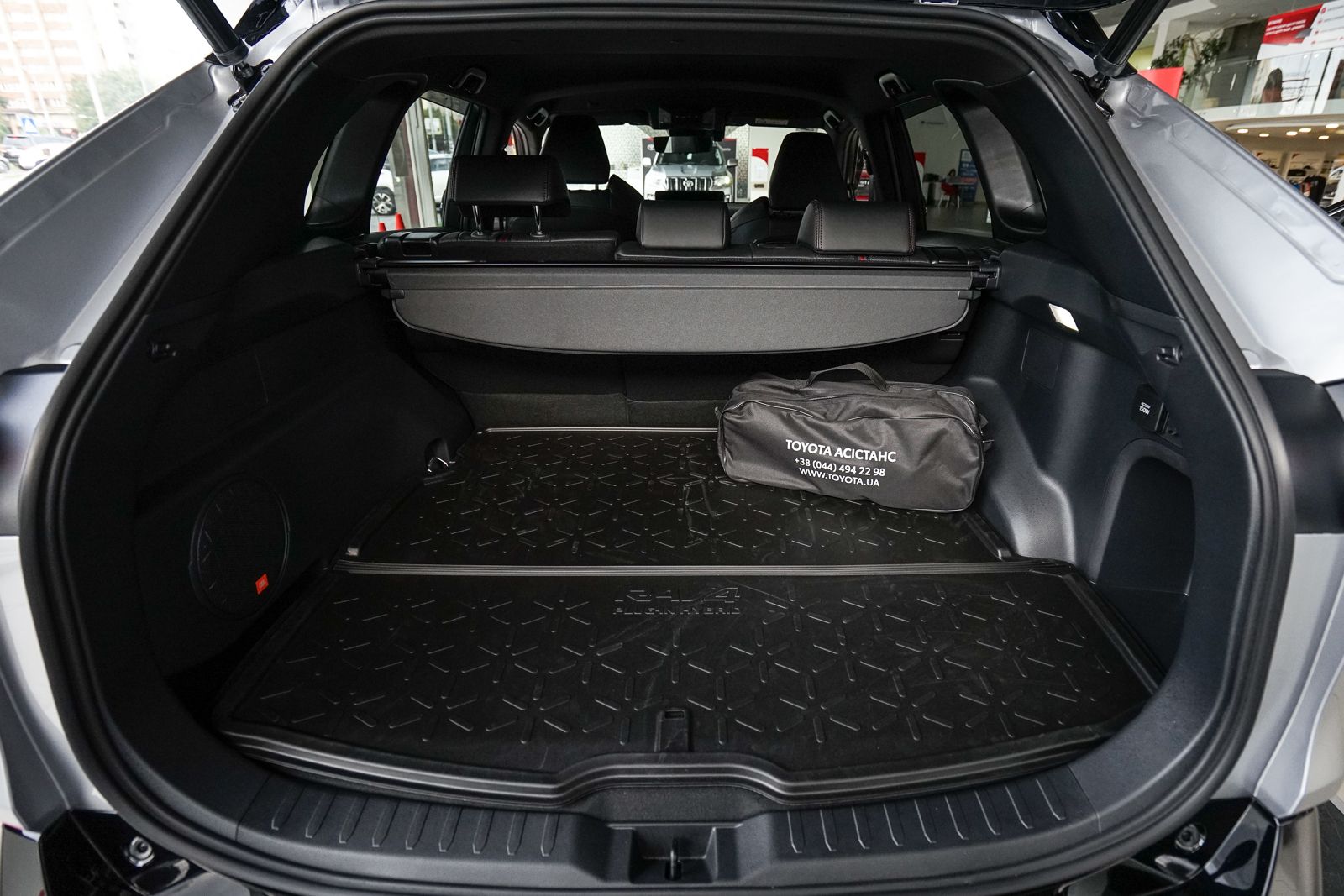 rav4_plug_in_02102023_4_1600_7