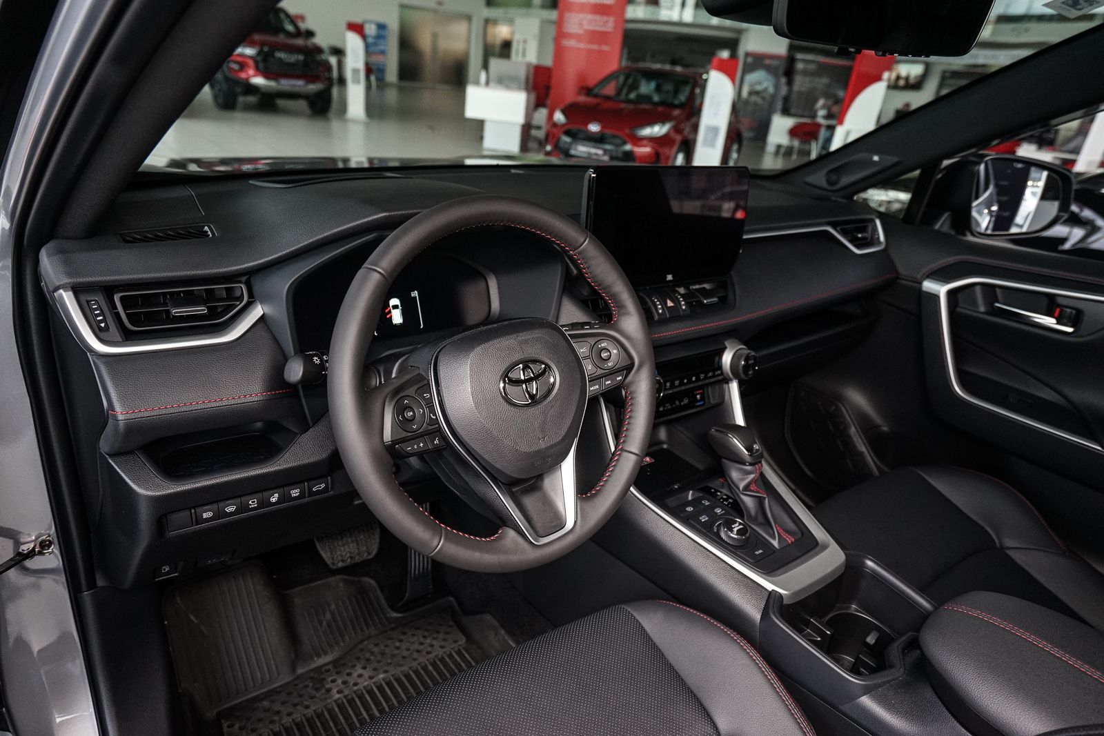 rav4_plug_in_02102023_4_1600_12
