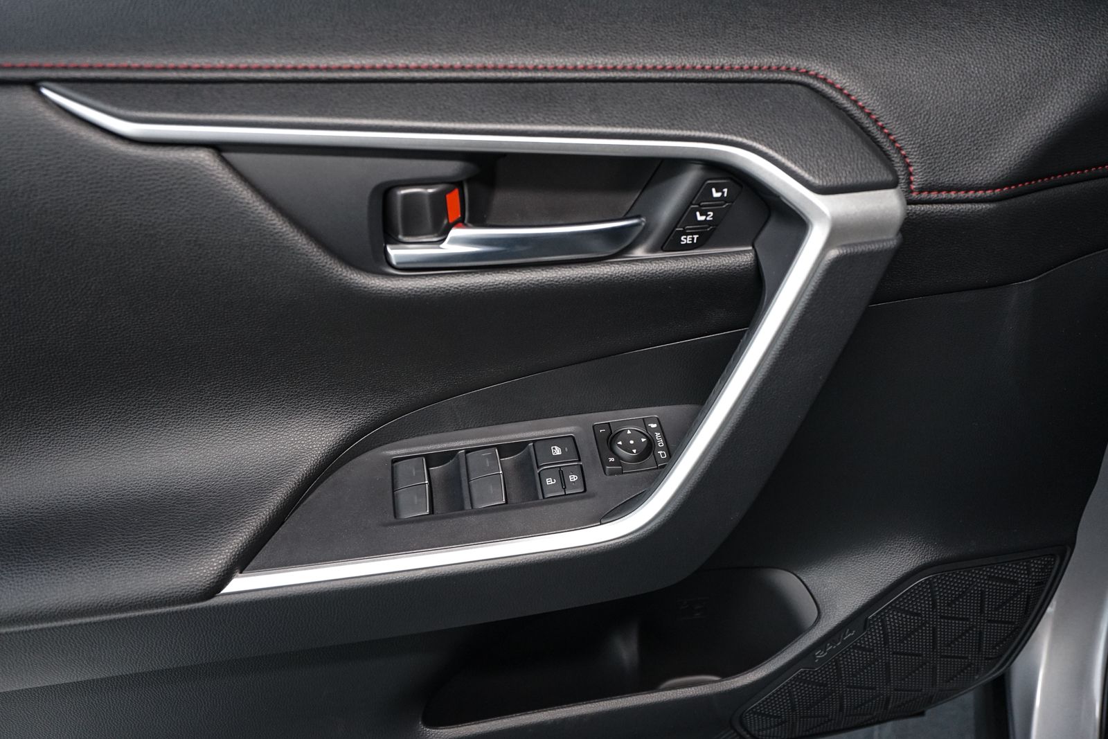 rav4_plug_in_02102023_4_1600_13