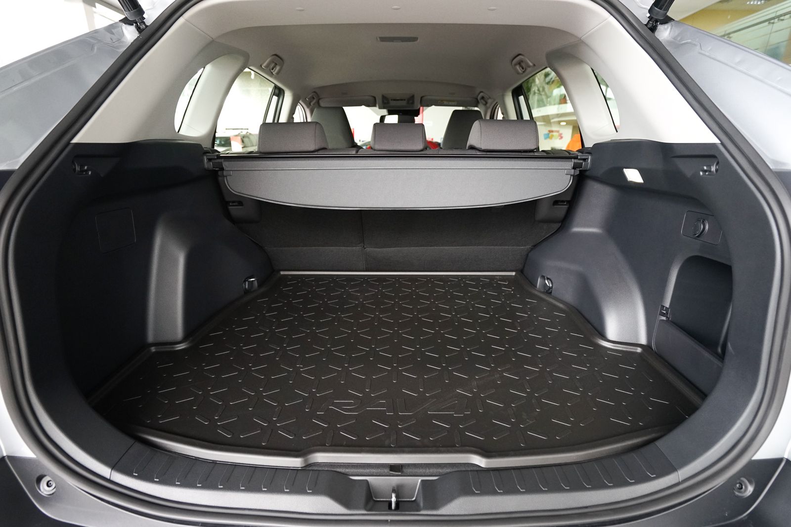rav4a_30102023_6_1600