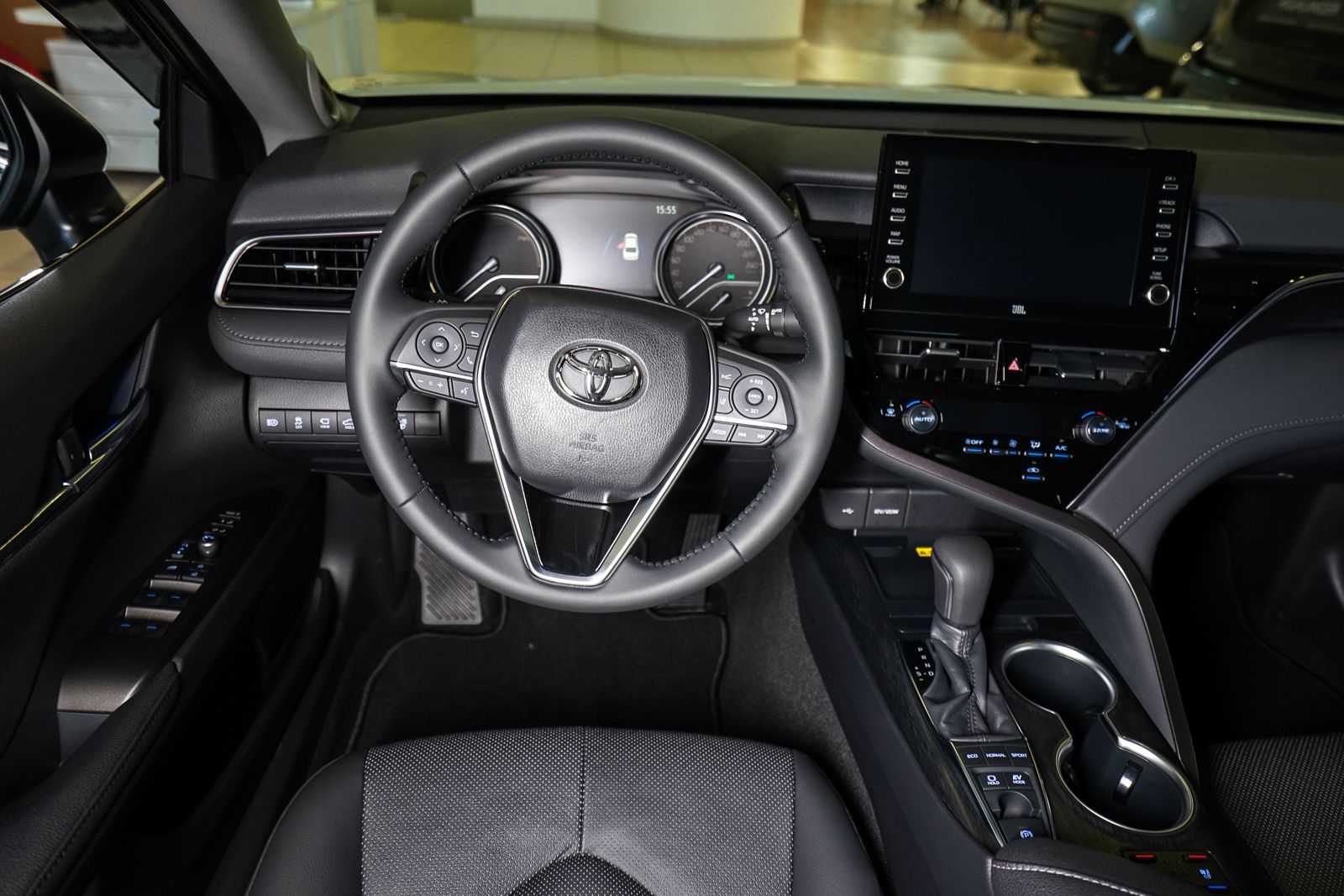 camry_17112023_20_1600
